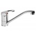 VITTORIA Bateria zlewozmywakowa, stojąca, ramie 22cm 72001