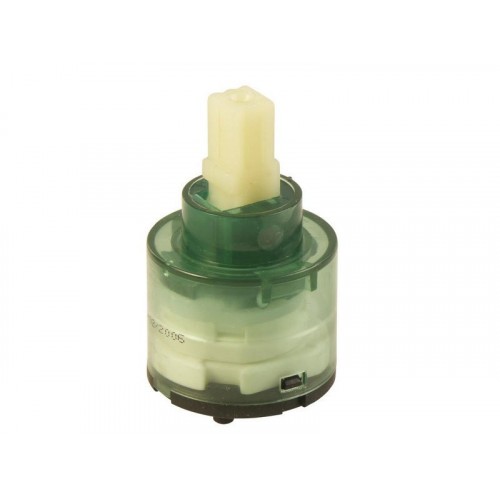 VITTORIA Głowica do baterii 35mm 72050 VITTORIA Głowica do baterii 35mm 72050