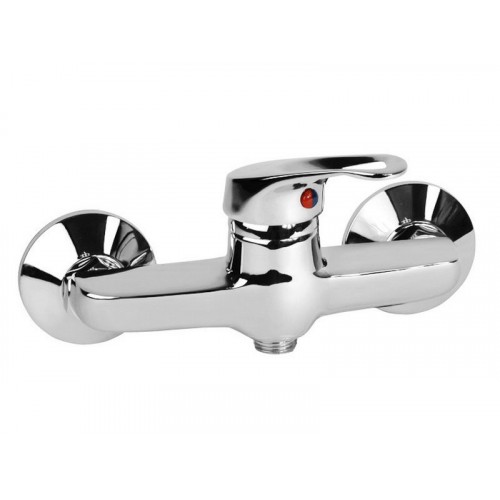 VITTORIA Bateria prysznicowa, 150mm, 72105