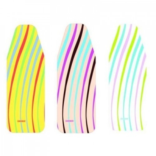 LEIFHEIT Pokrowiec Cotton M Classic 72321