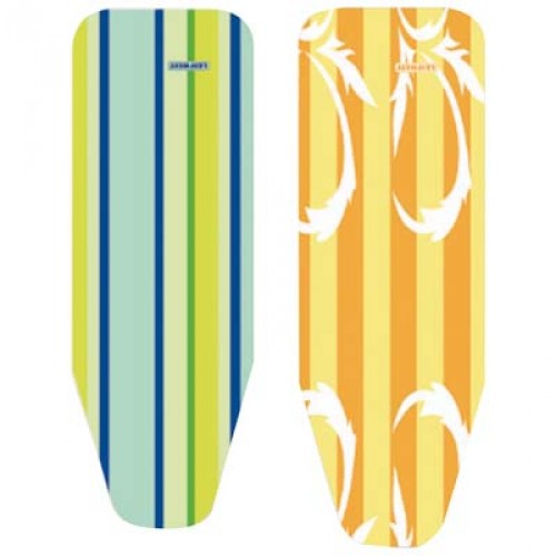 LEIFHEIT Pokrowiec na deskę COTTON CLASSIC L 72327