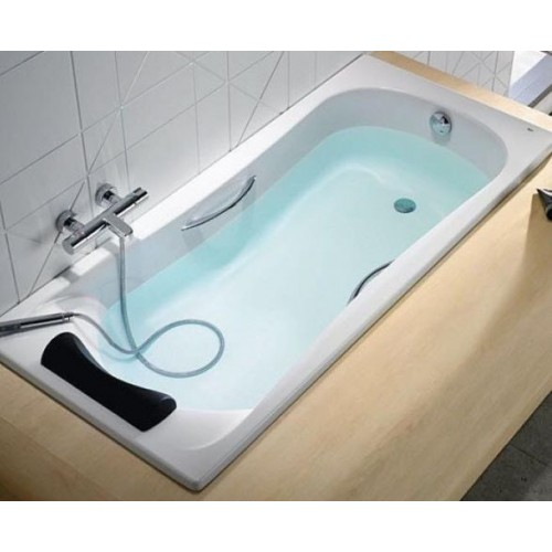 Roca BeCool wanna akrylowa 190 x 90 cm A248014001