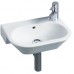 Roca Nexo Umywalka mała 40 x 27,5 cm A327645000