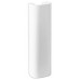 Roca Meridian postument A337240000