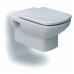 ROCA Dama Senso Miska WC podwieszana A346517000