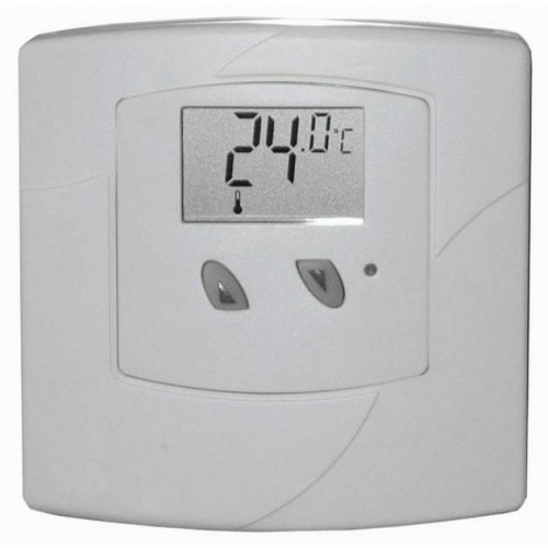 REGULUS TP18 elektroniczny Termostat pokojowy 7355