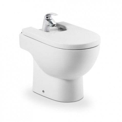 ROCA MERIDIAN-N Bidet stojący A357244000