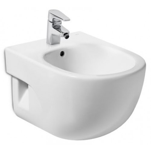 ROCA MERIDIAN-N Compacto Bidet podwieszany A357246000