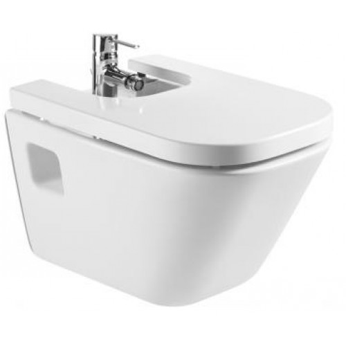 Roca Gap bidet podwieszany A357475000