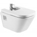Roca Gap bidet podwieszany A357475000