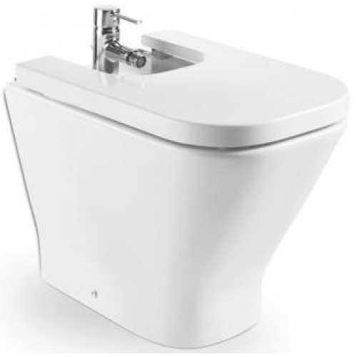 Roca Gap bidet stojący A357477000 Roca Gap bidet stojący A357477000