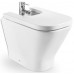 Roca Gap bidet stojący A357477000