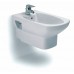 Roca Dama Senso Bidet podwieszany A357515000