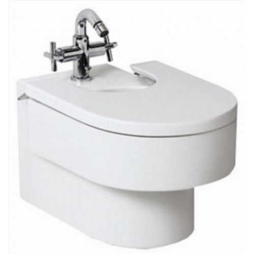 Roca Happening Bidet podwieszany A357565000