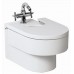 Roca Happening Bidet podwieszany A357565000