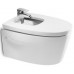 Roca Khroma bidet podwieszany, Maxi Clean A35765500M