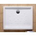 Roca Malta brodzik prostokątny 120 x 75 x 6,5 cm A373505000