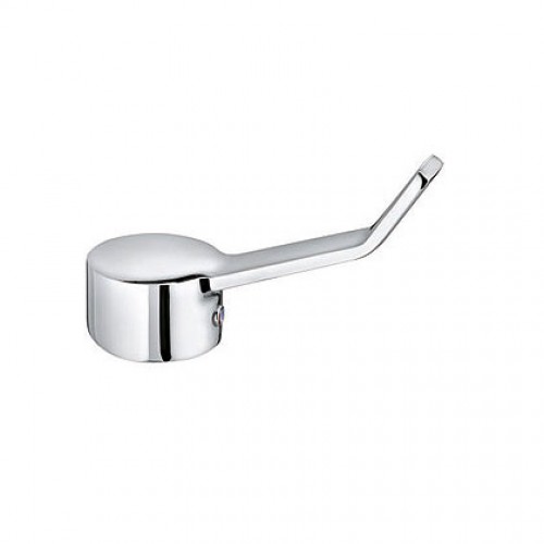 KLUDI PROVITA uchwyt uniwersalny 120 mm 7493005-00 KLUDI PROVITA uchwyt uniwersalny 120 mm 7493005-00