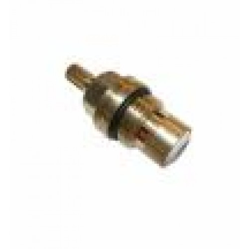 KLUDI Głowica ceramiczna G 1/2" x 180° 7502500-00 KLUDI Głowica ceramiczna G 1/2" x 180° 7502500-00