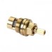 KLUDI Głowica klasyczna G 1/2" 90° lewa 7505500-00