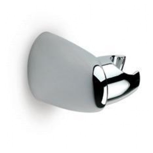 Roca ruchomy uchwyt ścienny do słuchawki natryskowej A526703910