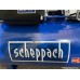 SCHEPPACH HC 100 DC Kompresor 5906120901