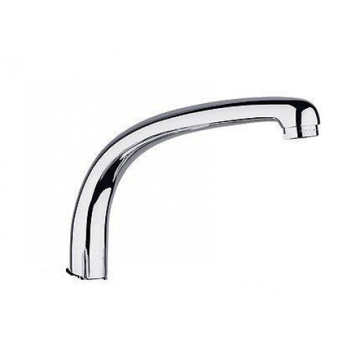 KLUDI Do baterii kuchennych Standart 200 mm 7540705-00 KLUDI Do baterii kuchennych Standart 200 mm 7540705-00