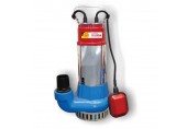 GÜDE PRO 2200 A Pompa zatapialna 75805