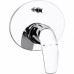 Roca M2 bateria wannowo-natryskowa podtynkowa A5A0668C00