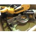 PRZECENA!!!DeWALT Kapówka ukośnica tarcza 305mm 1650W DWS780