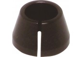 Makita 763669-8 Tuleja zaciskowa 3 mm