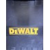 DeWALT DCN890P2 Akumulatorowa Gwoździarka do betonu XR (2x5,0Ah/18V)