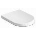 Roca Nexo Deska wolnoopadająca WC duroplast  A80164A004