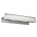 Roca Victoria Basic oświetlenie (chrom) A813049001