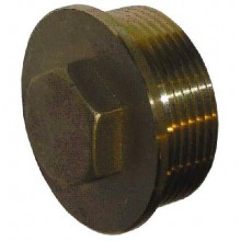 REGULUS Korek mosiężny, 6/4", 7881