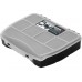 EXTOL CRAFT Organizer, 8 komorowy 78851