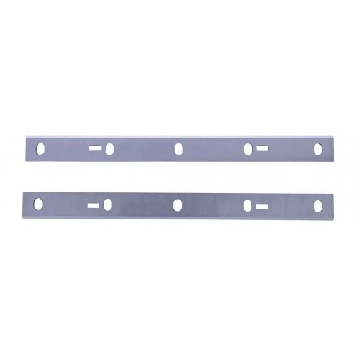 SCHEPPACH zapasowy nóż strugarski do HMS 1080 7902200608