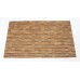 RIDDER 7950309 BAMBOO Mata naturalna 60x90cm 7950309