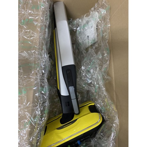 Kärcher FC 7 Cordless Mop bezprzewodowy 1.055-730.0