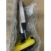 Kärcher FC 7 Cordless Mop bezprzewodowy 1.055-730.0