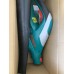 BOSCH Dmuchawa do liści ALB 18 LI bez akumulatora 06008A0302