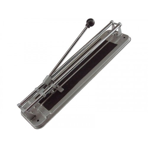 EXTOL CRAFT Maszynka do ciecia płytek STANDARD 80493 EXTOL CRAFT Maszynka do ciecia płytek STANDARD 80493