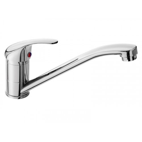 BALLETTO Bateria zlewozmywakowa, ramie 22cm 81001