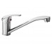 BALLETTO Bateria zlewozmywakowa, ramie 22cm 81001