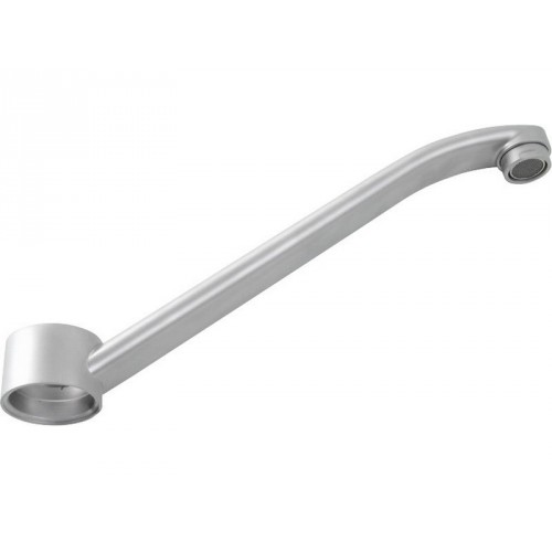 BALLETTO Ramie do baterii 81001, 81018 230mm 81062