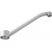 BALLETTO Ramie do baterii 81001, 81018 230mm 81062