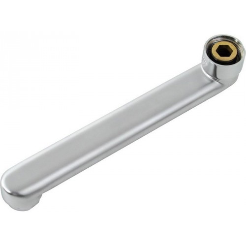 BALLETTO Ramie do baterii 200mm 81063 BALLETTO Ramie do baterii 200mm 81063