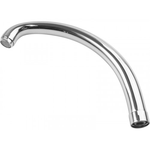 BALLETTO Ramie do baterii 81072 BALLETTO Ramie do baterii 81072