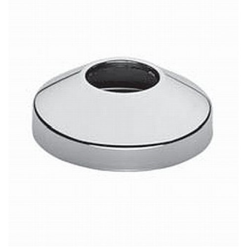 KLUDI Rozeta z mosiądzu 26 mm 81074705-00 KLUDI Rozeta z mosiądzu 26 mm 81074705-00