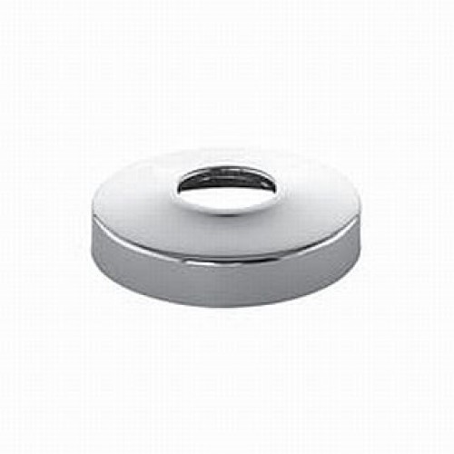 KLUDI Rozeta z mosiądzu 20 mm 81075405-00 KLUDI Rozeta z mosiądzu 20 mm 81075405-00